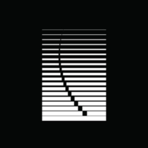 See Through Dresses - End Of Days Ep in der Gruppe VINYL / Pop-Rock bei Bengans Skivbutik AB (2004741)