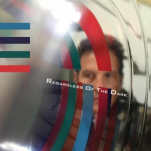 Topol Adam - Regardless Of The Dark in der Gruppe CD bei Bengans Skivbutik AB (2004824)