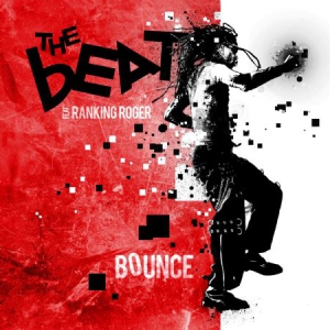 Beat - Bounce in der Gruppe VINYL bei Bengans Skivbutik AB (2005109)
