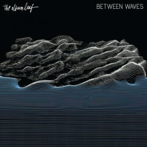 Album Leaf - Between Waves in der Gruppe VINYL bei Bengans Skivbutik AB (2005914)