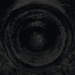 Secrets Of The Moon - Sun (Gatefold 2 Lp Clear Vinyl) in der Gruppe VINYL bei Bengans Skivbutik AB (2005948)