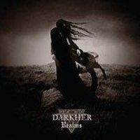 Darkher - Realms in der Gruppe CD bei Bengans Skivbutik AB (2005980)