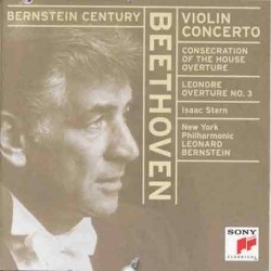 Telemann - Voyageur Virtouse - Trio Sonatas in der Gruppe CD bei Bengans Skivbutik AB (2006304)