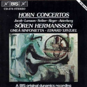 Various - Hn Conc in der Gruppe CD bei Bengans Skivbutik AB (2007265)
