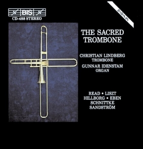 Various - Sacred Tn in der Gruppe CD bei Bengans Skivbutik AB (2007284)