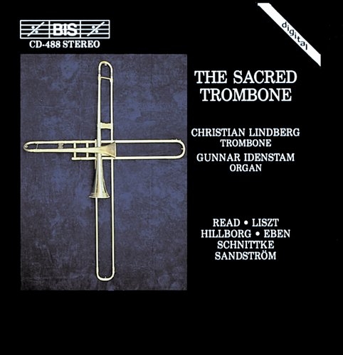 Various - Sacred Tn in der Gruppe CD / Bestseller bei Bengans Skivbutik AB (2007284)