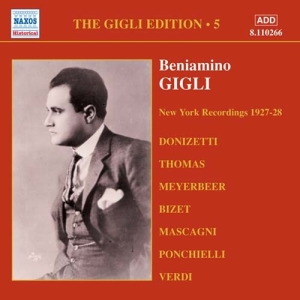 Various - Edition Vol 5 in der Gruppe CD bei Bengans Skivbutik AB (2007480)