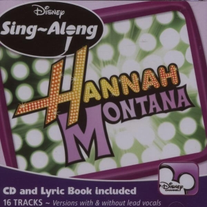 Goussan Ensemble - Bardes D'armenie in der Gruppe CD bei Bengans Skivbutik AB (2007571)