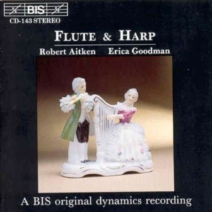Various - Fl /Hp Collection in der Gruppe CD bei Bengans Skivbutik AB (2007619)