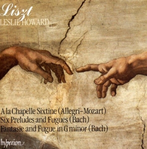 Liszt Franz - Complete Piano Music 13 /Sisti in der Gruppe CD bei Bengans Skivbutik AB (2007795)