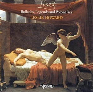 Liszt Franz - Complete Piano Music 2 / Balla in der Gruppe CD bei Bengans Skivbutik AB (2008622)