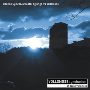 Jalina Trio - Kaleid in der Gruppe CD bei Bengans Skivbutik AB (2009322)