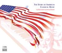 Various - The History Of Ame in der Gruppe CD bei Bengans Skivbutik AB (2009744)