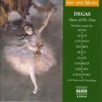 Various - Life & Music in der Gruppe CD bei Bengans Skivbutik AB (2009755)