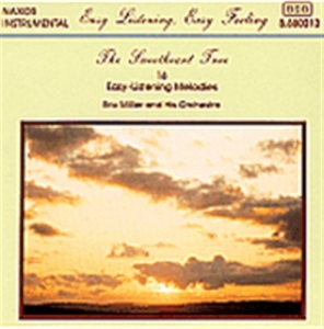 Various - The Sweetheart in der Gruppe CD bei Bengans Skivbutik AB (2010027)