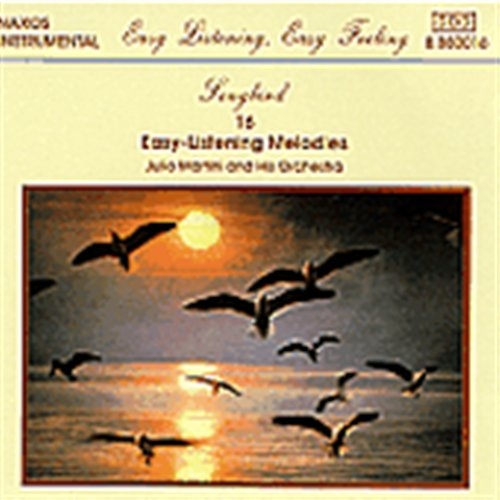 Various - Songbird in der Gruppe CD / Bestseller bei Bengans Skivbutik AB (2010342)