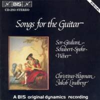 Various - Songs For Gr in der Gruppe CD / Bestseller bei Bengans Skivbutik AB (2010683)