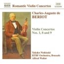 Vivaldi Antonio - Dubbelkons in der Gruppe CD bei Bengans Skivbutik AB (2010773)