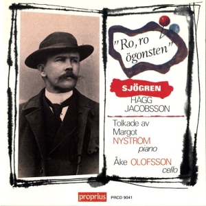 Various - Rest My Love in der Gruppe CD bei Bengans Skivbutik AB (2011008)