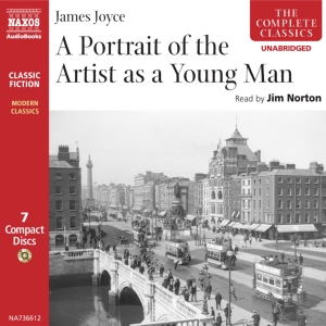 Joyce James - A Portrait Of The Artist As A in der Gruppe CD bei Bengans Skivbutik AB (2011975)