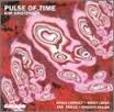 Various - Pulse Of in der Gruppe CD / Bestseller bei Bengans Skivbutik AB (2012553)