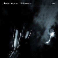 Young Jacob - Sideways in der Gruppe CD bei Bengans Skivbutik AB (2012920)