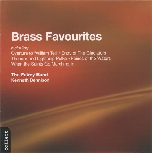 Various - Williams Fairey Bandkenneth De in der Gruppe CD / Bestseller bei Bengans Skivbutik AB (2012984)