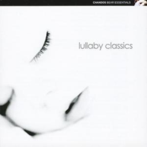Various - Lullaby Classics in der Gruppe CD bei Bengans Skivbutik AB (2013931)