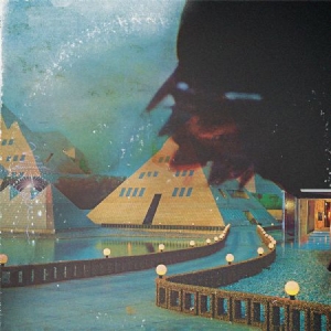 Vinyl Williams - Brunei - Ltd.Ed. in der Gruppe VINYL bei Bengans Skivbutik AB (2032124)