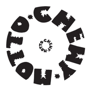 Quays - Swoo Ep in der Gruppe VINYL bei Bengans Skivbutik AB (2032125)
