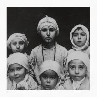 Frahm Nils / Woodkid / Robert De N - Ellis in der Gruppe Minishops / Woodkid bei Bengans Skivbutik AB (2032133)