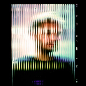 Sad City - Shapes In Formation in der Gruppe VINYL bei Bengans Skivbutik AB (2032161)
