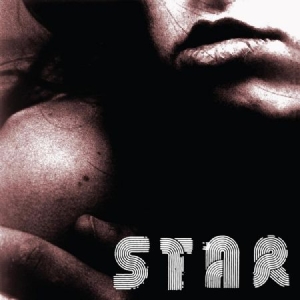 Star - Devastator in der Gruppe CD bei Bengans Skivbutik AB (2032443)