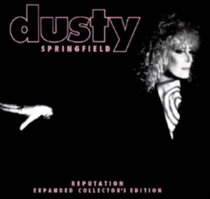 Springfield Dusty - Reputation - Deluxe (2Cd+Dvd) in der Gruppe CD bei Bengans Skivbutik AB (2032462)