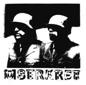 Mstrkrft - Operator in der Gruppe VINYL bei Bengans Skivbutik AB (2032660)