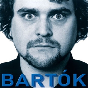 Follesø Annar - Bartok in der Gruppe MUSIK / SACD / Klassiskt bei Bengans Skivbutik AB (2035382)