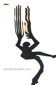 Reumert Mathias - Solo in der Gruppe DVD & BLU-RAY bei Bengans Skivbutik AB (2037283)