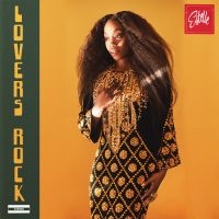 Jah9 - 9 in der Gruppe CD / Reggae bei Bengans Skivbutik AB (2038824)