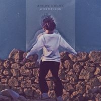 Jesse Mac Cormack - After The Glow in der Gruppe VINYL bei Bengans Skivbutik AB (2038866)