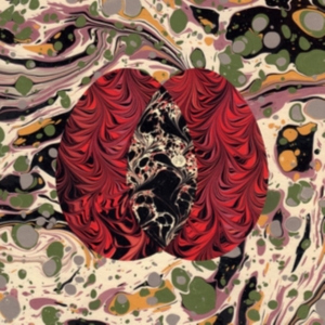 Grumbling Fur - Furfour in der Gruppe VINYL bei Bengans Skivbutik AB (2038880)