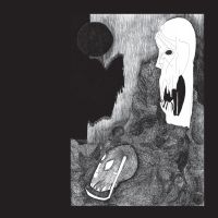 Wrekmeister Harmonies - Light Falls in der Gruppe VINYL bei Bengans Skivbutik AB (2038884)