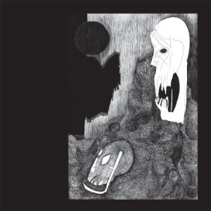 Wrekmeister Harmonies - Light Falls in der Gruppe CD bei Bengans Skivbutik AB (2038885)
