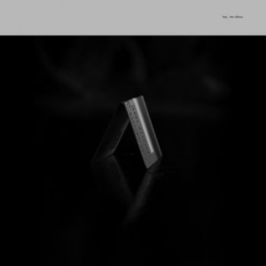 Varg - Star Alliance in der Gruppe VINYL bei Bengans Skivbutik AB (2038962)