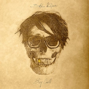Butch Walker - Stay Gold in der Gruppe CD bei Bengans Skivbutik AB (2038979)