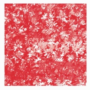 Rmftm - Subversive IiSplendor Of The Wicke in der Gruppe VINYL bei Bengans Skivbutik AB (2038984)