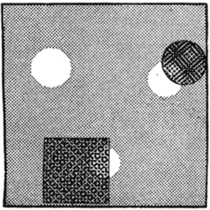 Anxiety - Anxiety in der Gruppe VINYL bei Bengans Skivbutik AB (2040143)