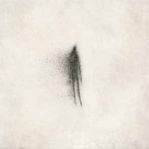 Eluvium - False Readings On in der Gruppe VINYL bei Bengans Skivbutik AB (2042130)