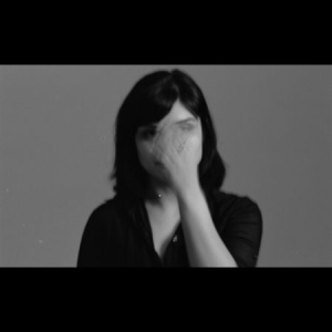 Davachi Sarah - All My Circles Run in der Gruppe VINYL bei Bengans Skivbutik AB (2042400)