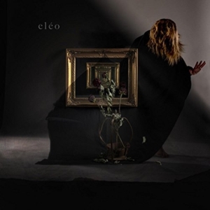 Selva - Eleo in der Gruppe CD bei Bengans Skivbutik AB (2042407)