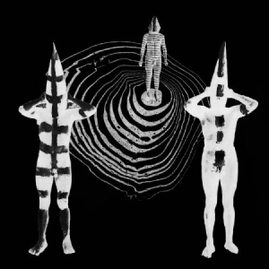 Ciccotti Marco - Mistica Maxima in der Gruppe VINYL bei Bengans Skivbutik AB (2042462)